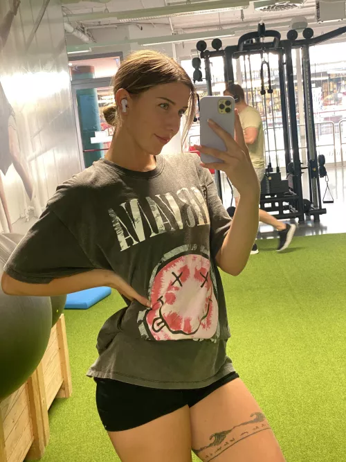 IUTR by RelationshipFun6760