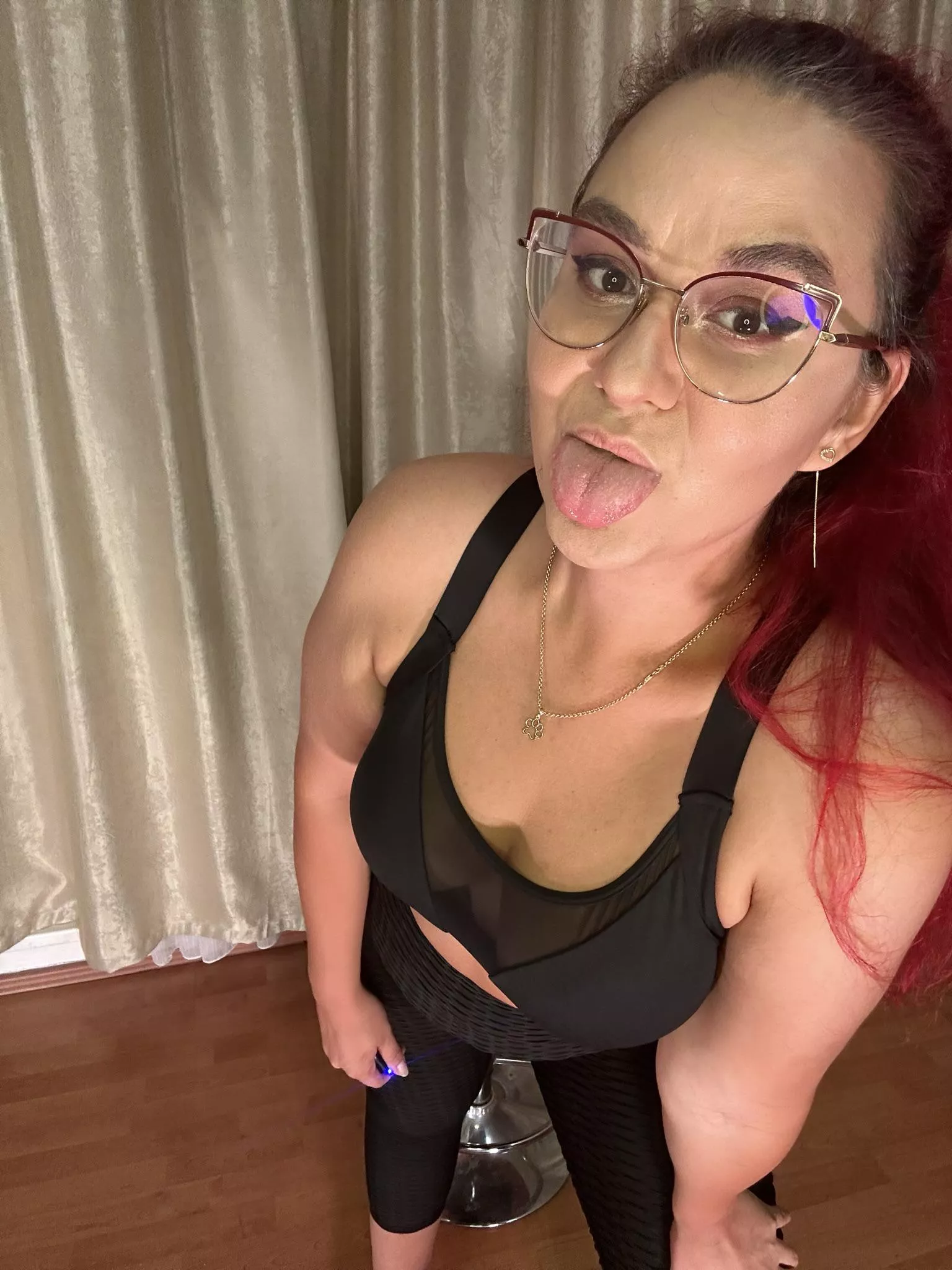 IUTR posted by LamentableAllies