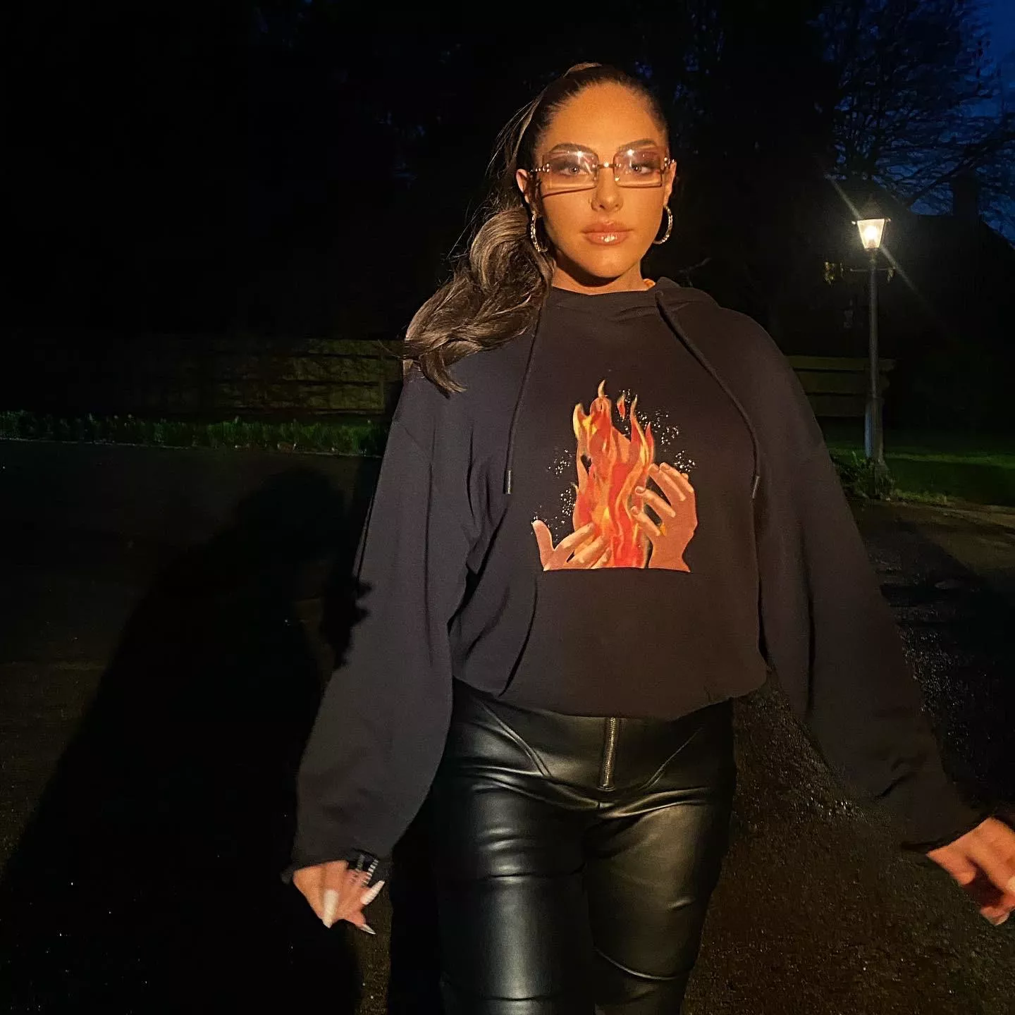 IUTR posted by martitagaraysg