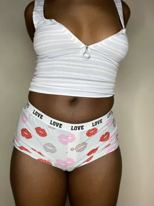 I've been in my own lane for a while excuse me If i come across as confrontational by Monique_Madison