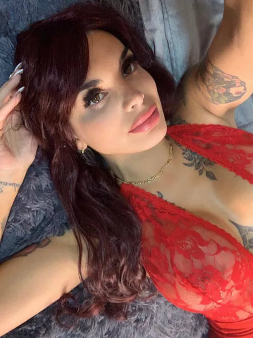 Latinabb82 (@latinnnbabe) [onlyfans] by latinbb82