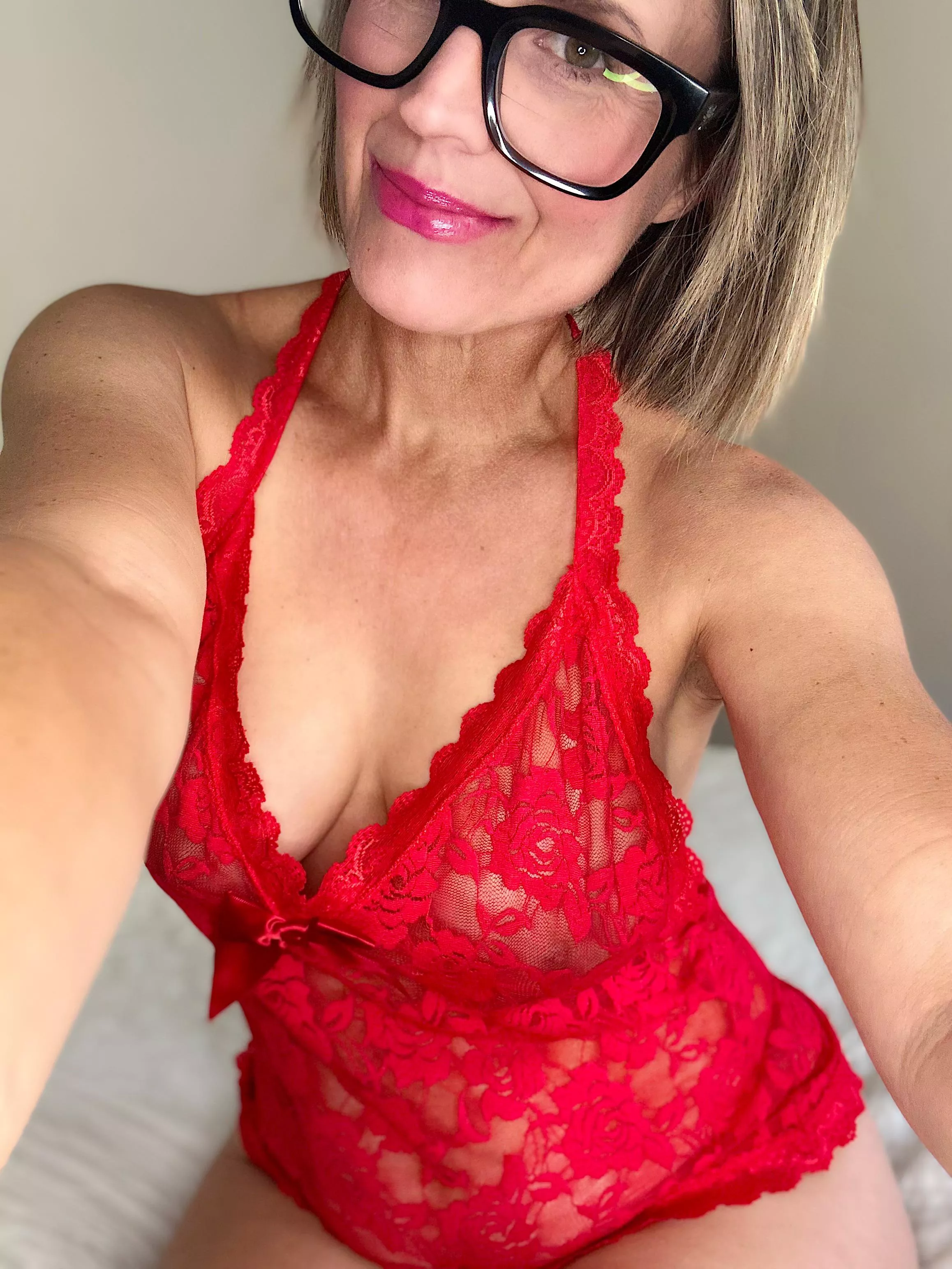 Me love you long time posted by NerdyWritingGirl