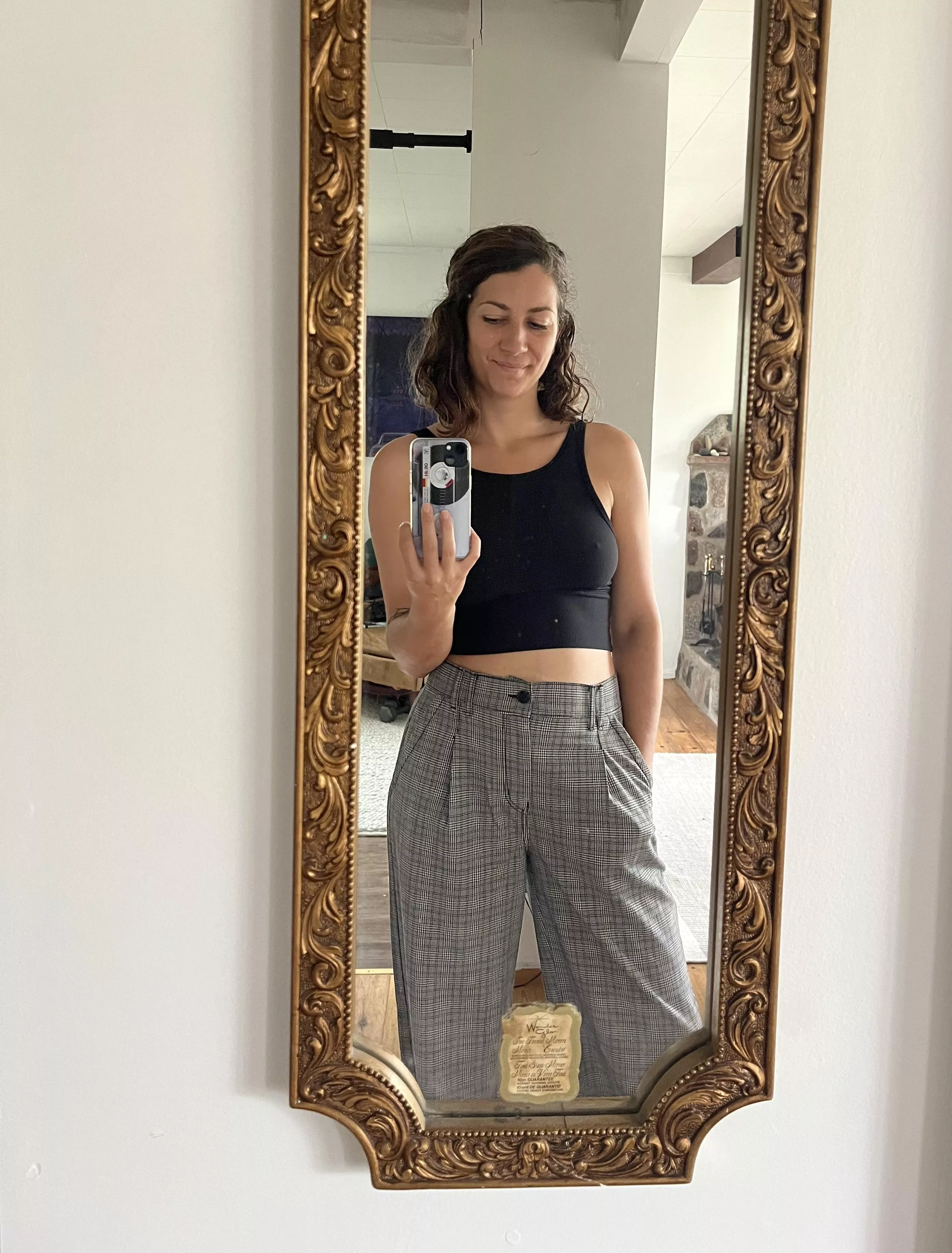 Mild life [f] posted by maplesyrup_girl