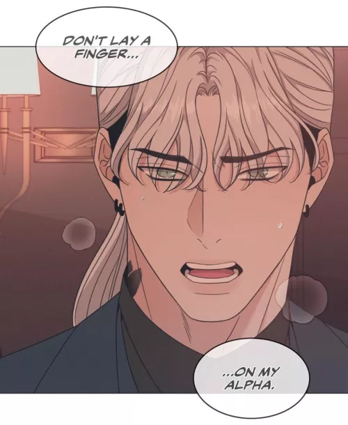 [Minmotion Syndrome] They way I freaking screamed!! by Joobebe514