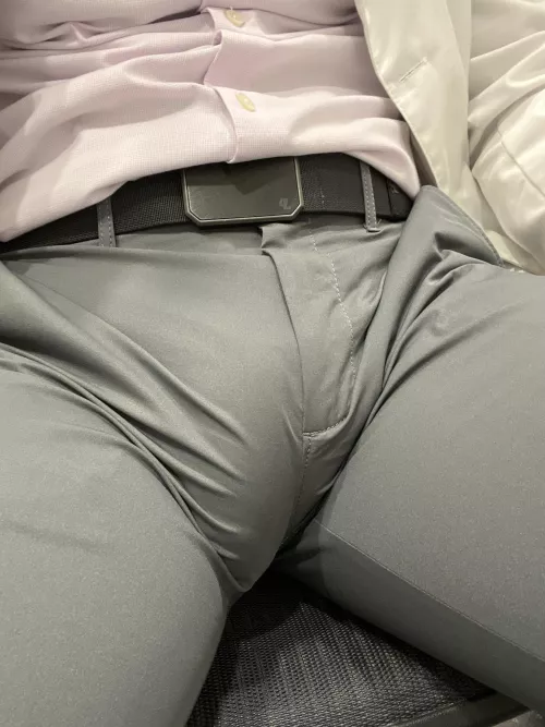 Mouthful of cock is my favorite Rx to write. Need any? by thethickbrick