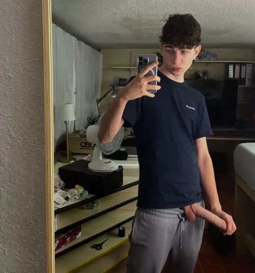 Need a hole to use by Big-Hospital1862