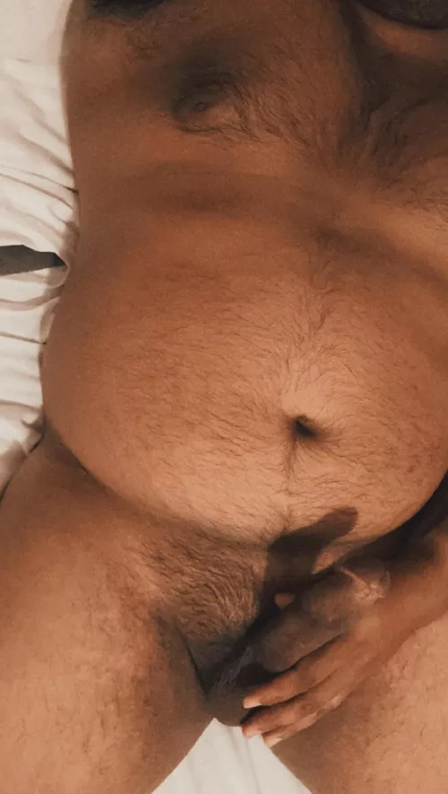 need more cuddles in my life by hunny_broonx