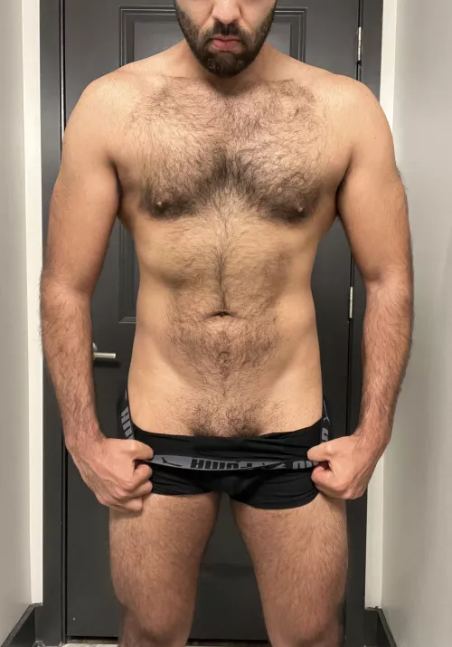 On your knees by adonis2991