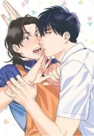 [Otona Wo Komaraserun Ja Arimasen!] Anyone knows where to read the whole volume? posted by Hibats97