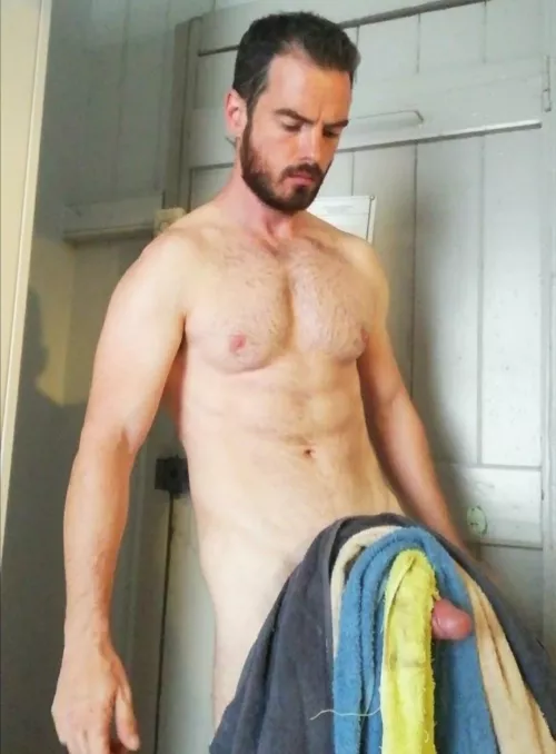 Putting in the work by dmcs07