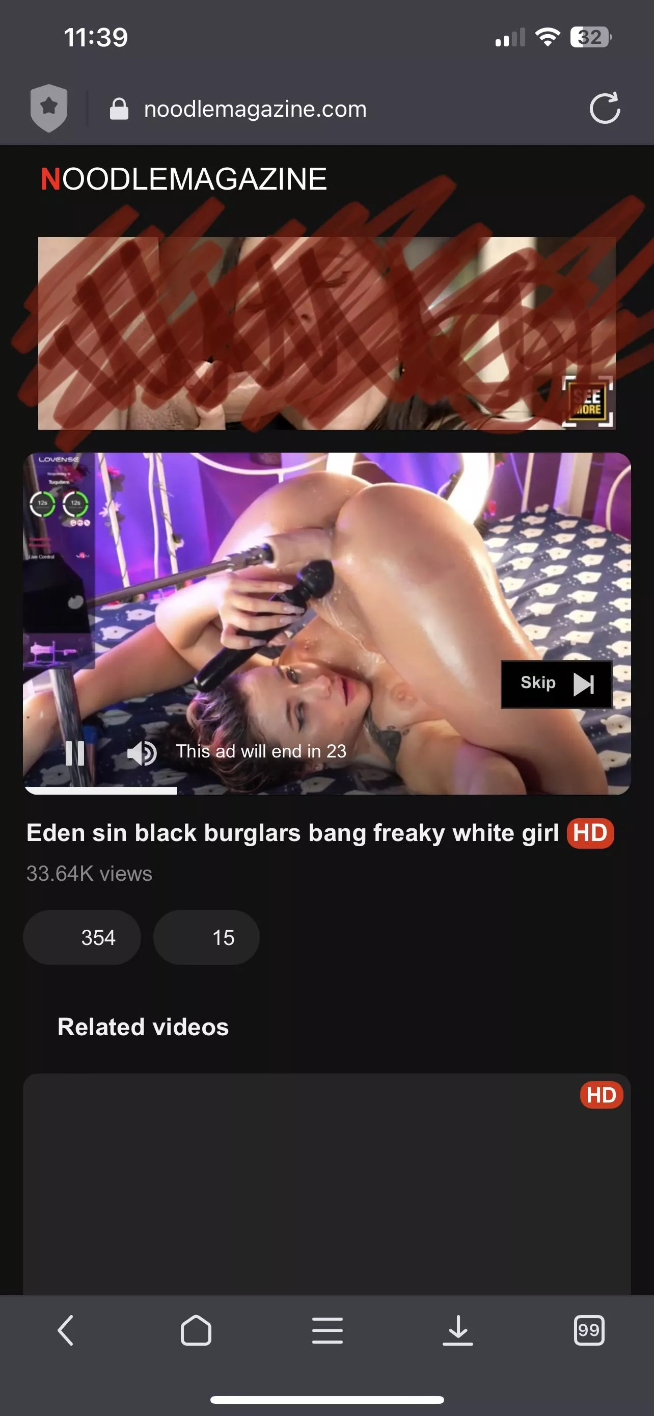 Sauce plz posted by Xdunlc47