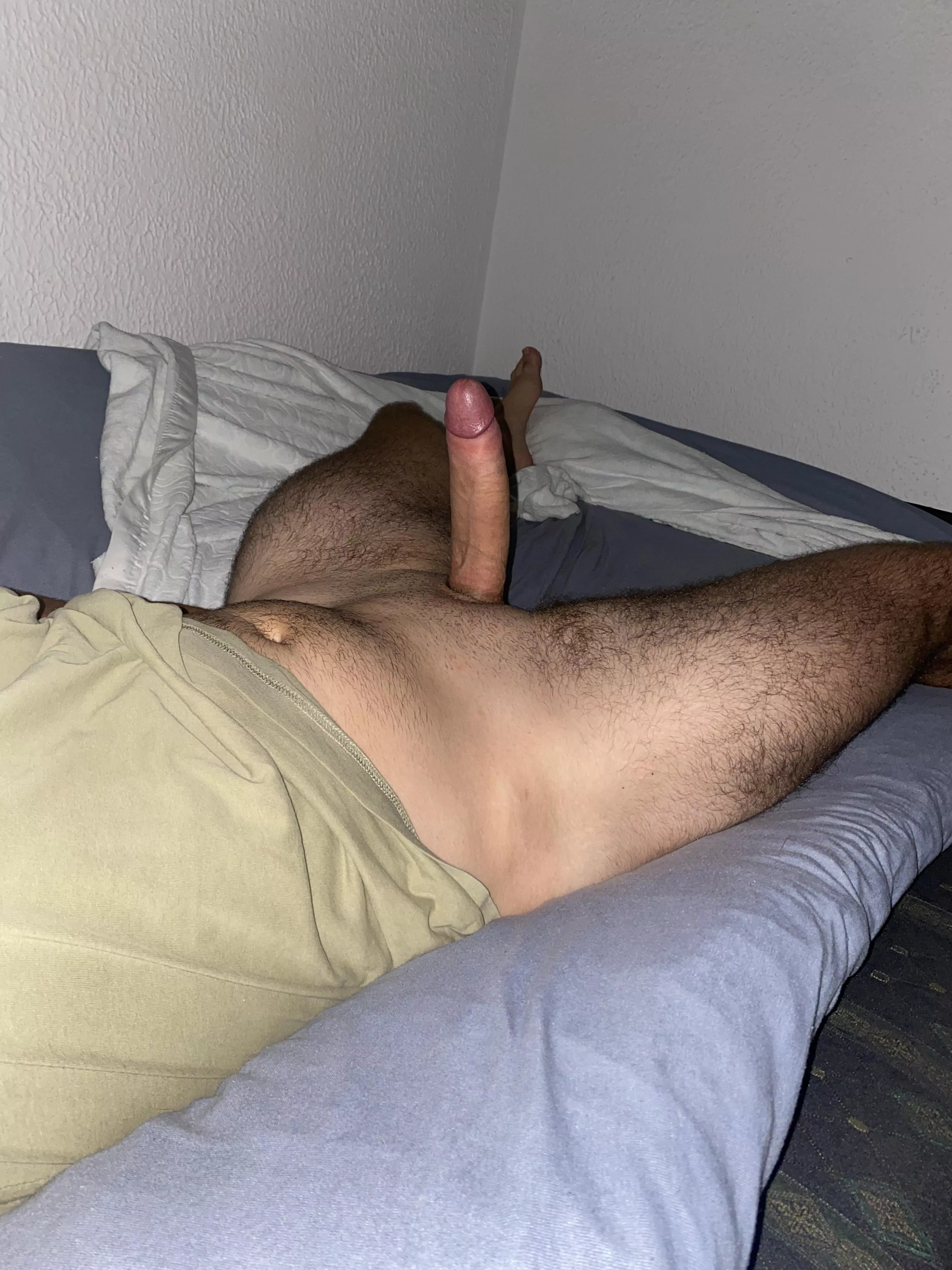 Sit ? posted by Sea_Juggernaut_2406