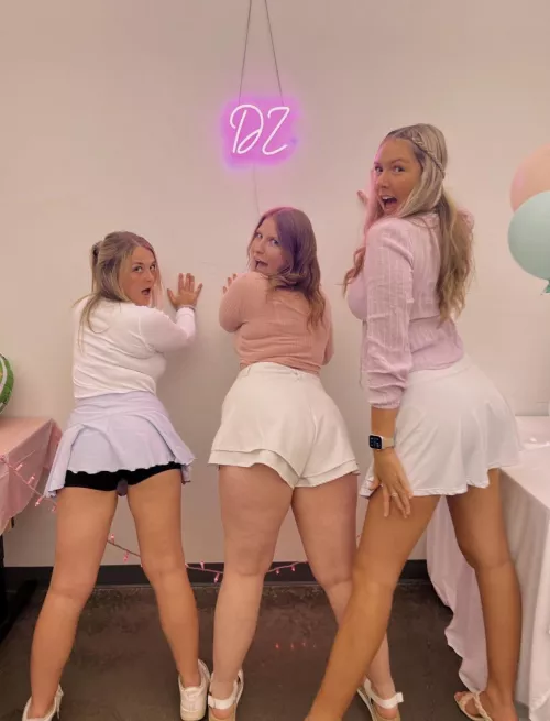 They seem eager by NefariousnessNew2903