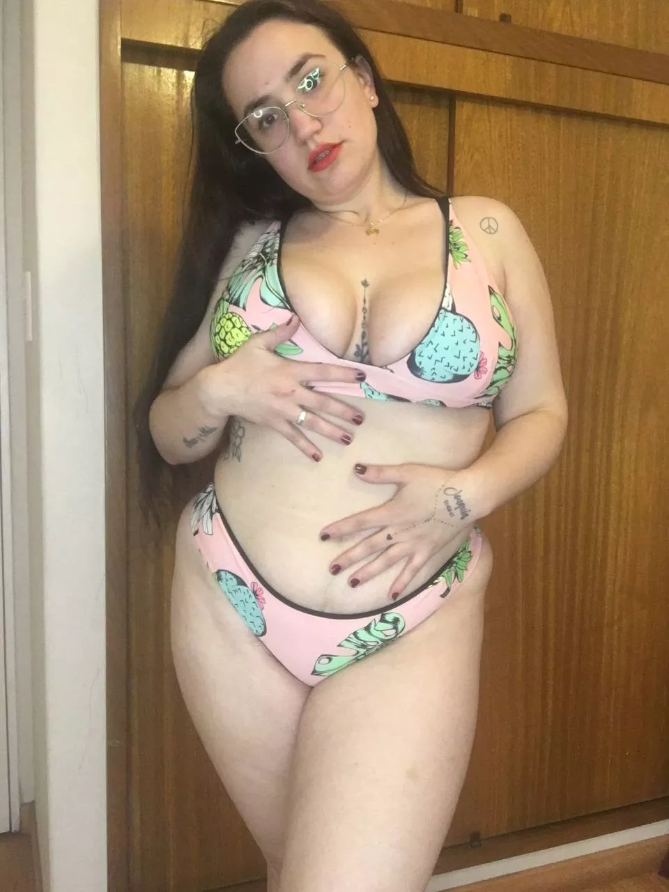 This? Do you want it? posted by SatanicDimetapp850