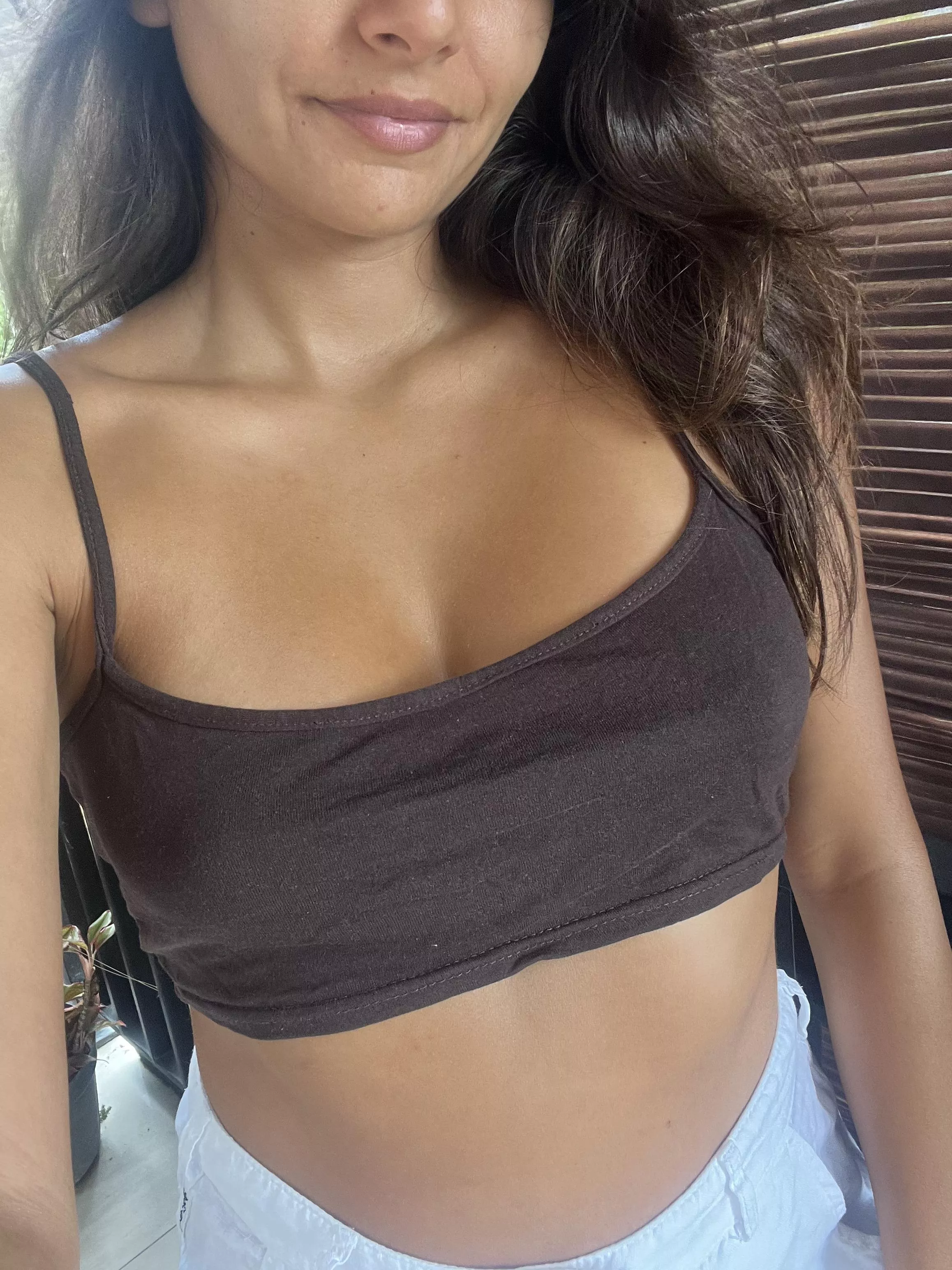 today's gonna be a great day posted by MandyHeels