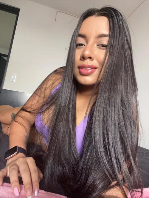 Two are better than one by HOC_EARNINGS