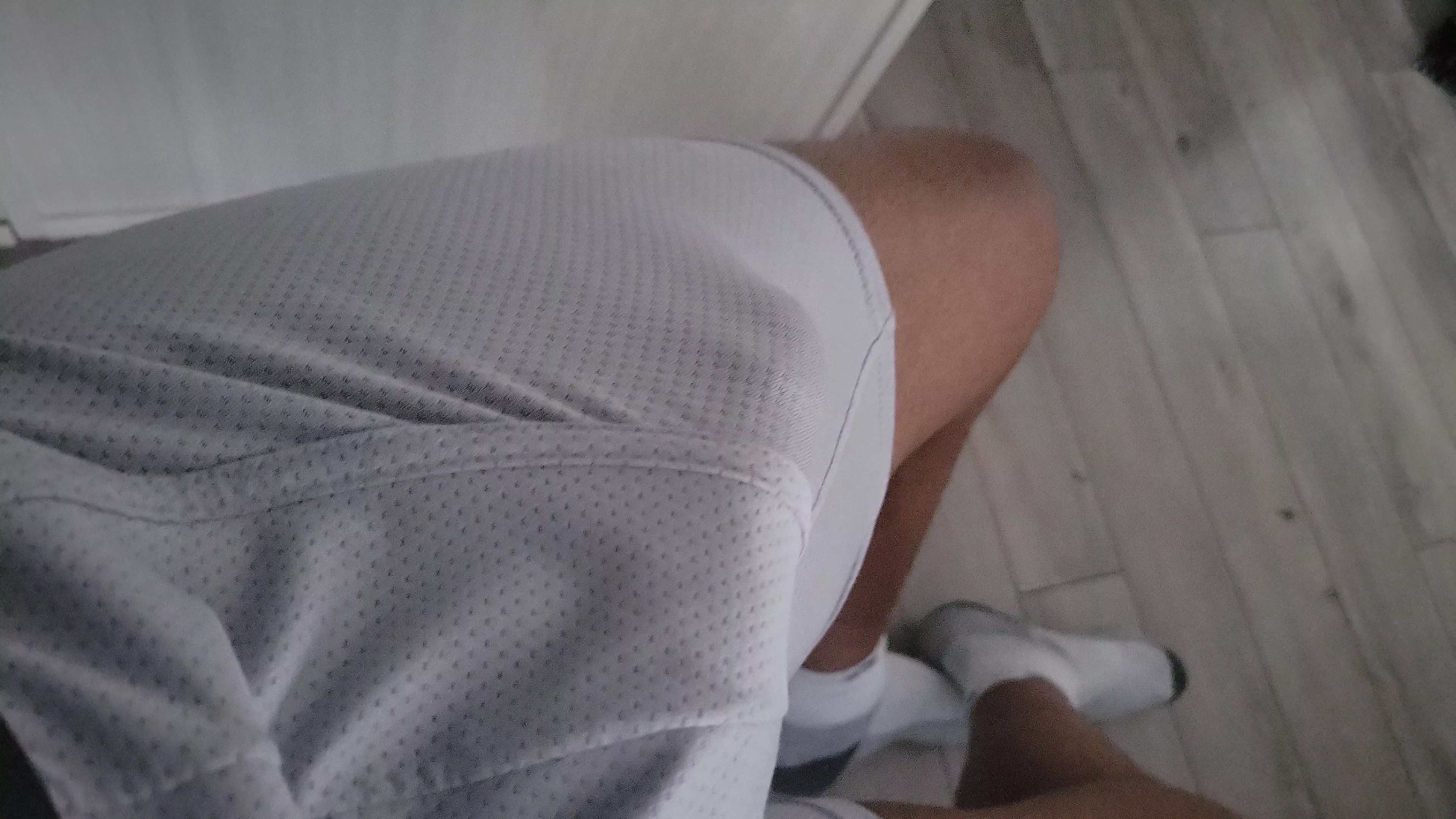 Uncut boss posted by Sorry-Street7498