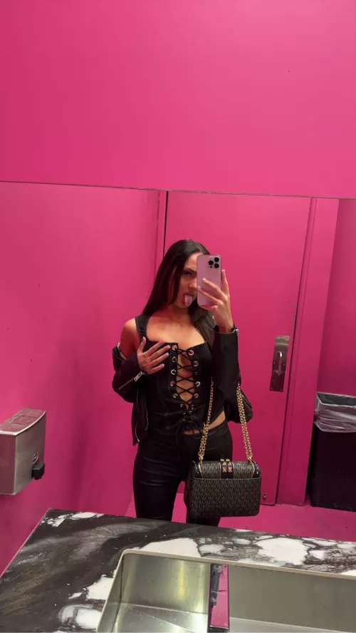 wanna join me? | maddie joy by itsmaddiejoy