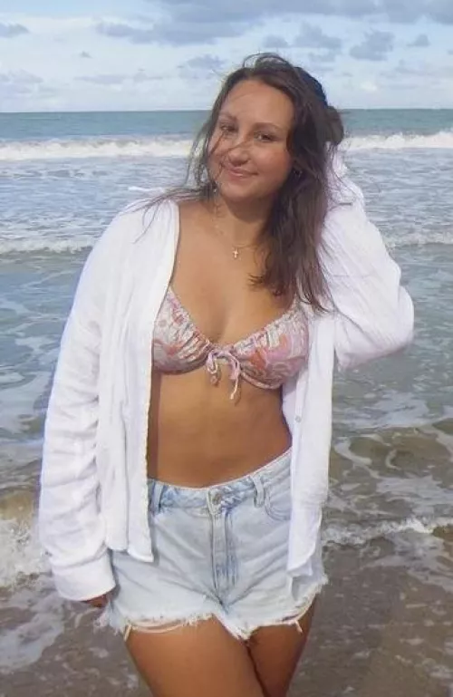 Waves by Different-Form5191