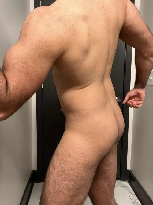 What would you do? by adonis2991