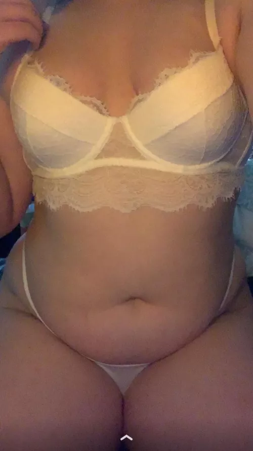 Wish you could take these off me <3 by quantum_slinky