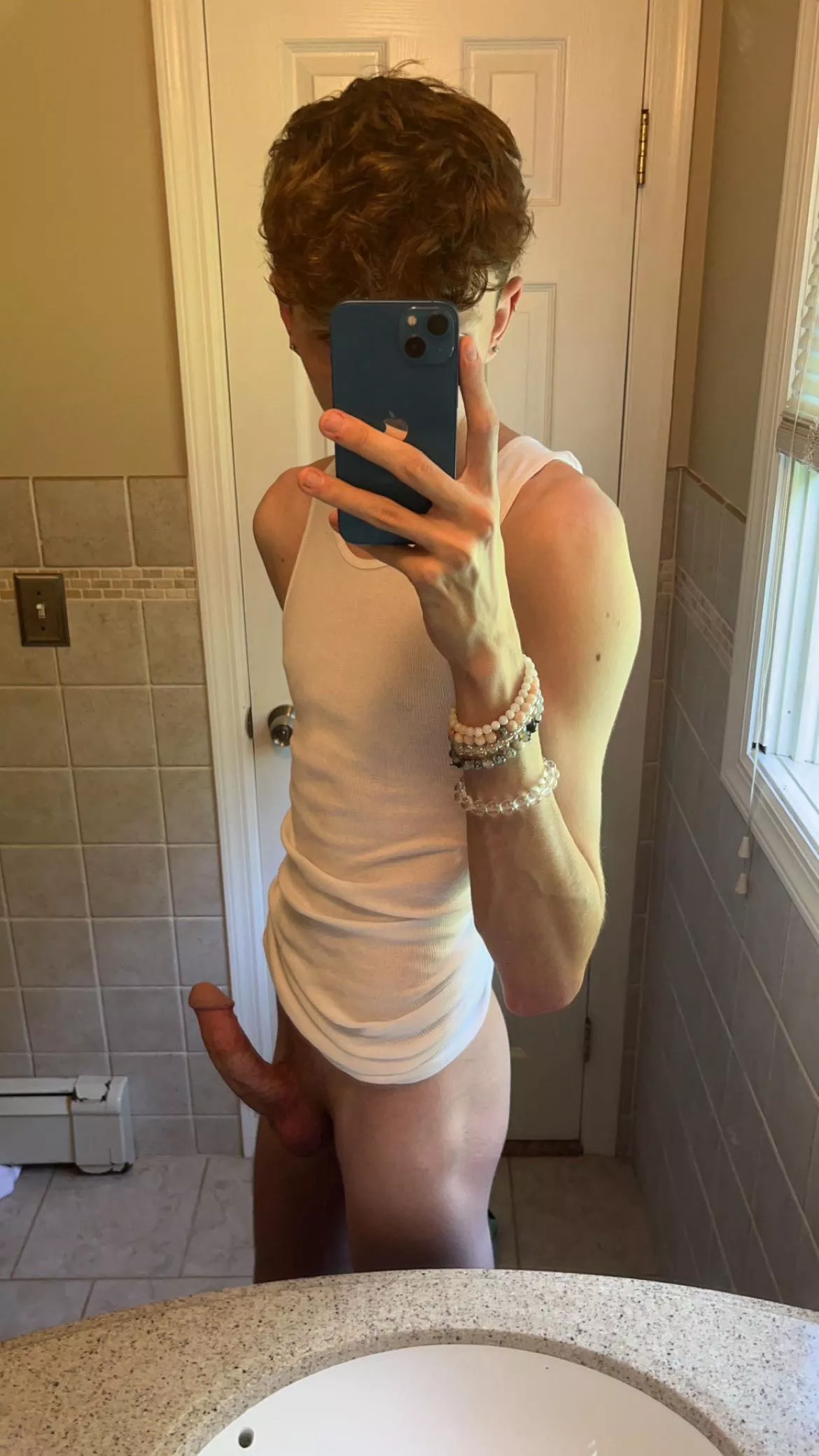 wish you would suck it posted by ethan_nutz