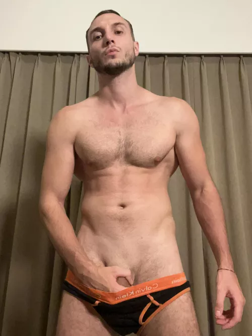 Would u ride me? by Defiant_Access_4852