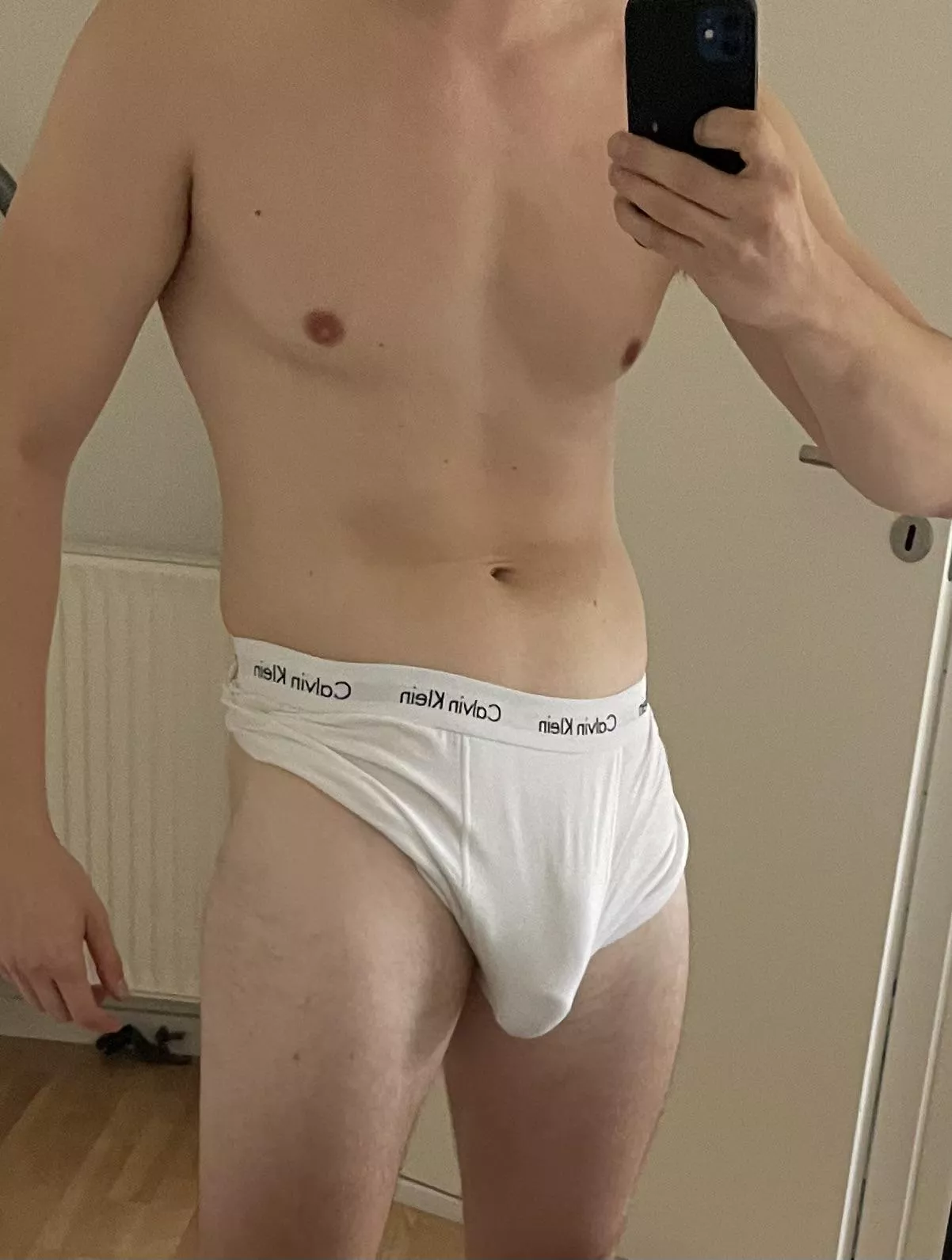 Would you pull them down? posted by InformationAny9036