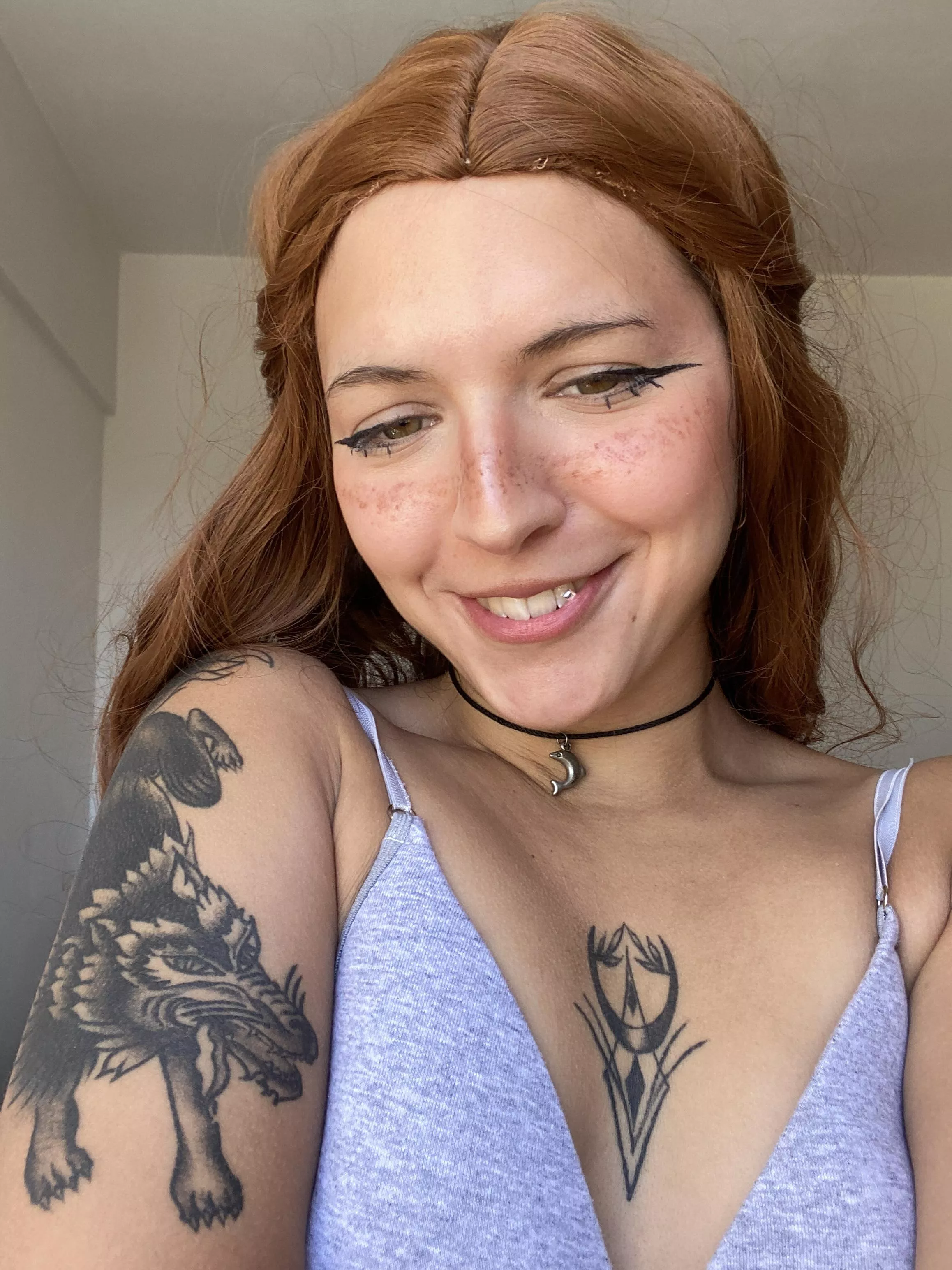 You can use any hole posted by LavetaHuber