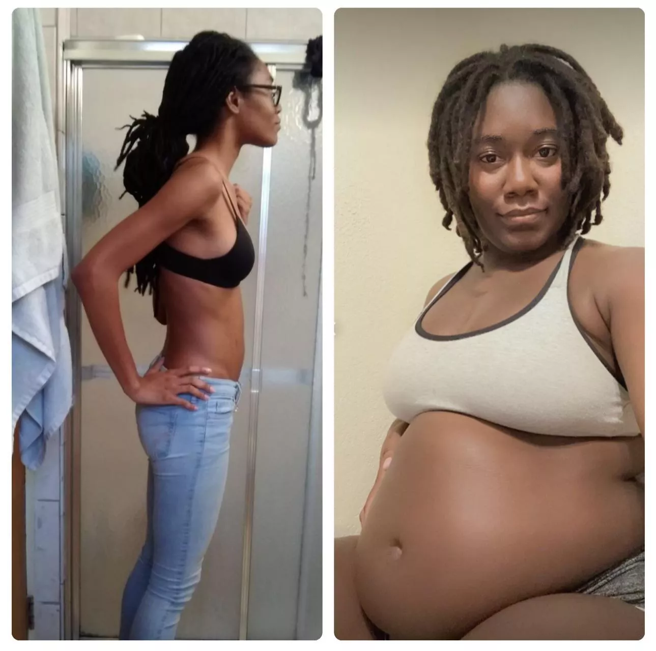 1 year later… posted by pitten-