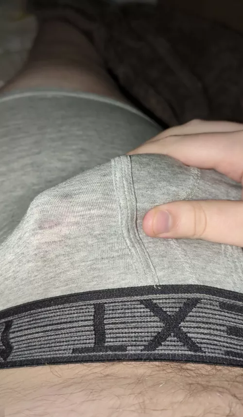 21 UK horny af ++Boxers snap: james2023755 by AdSufficient3778