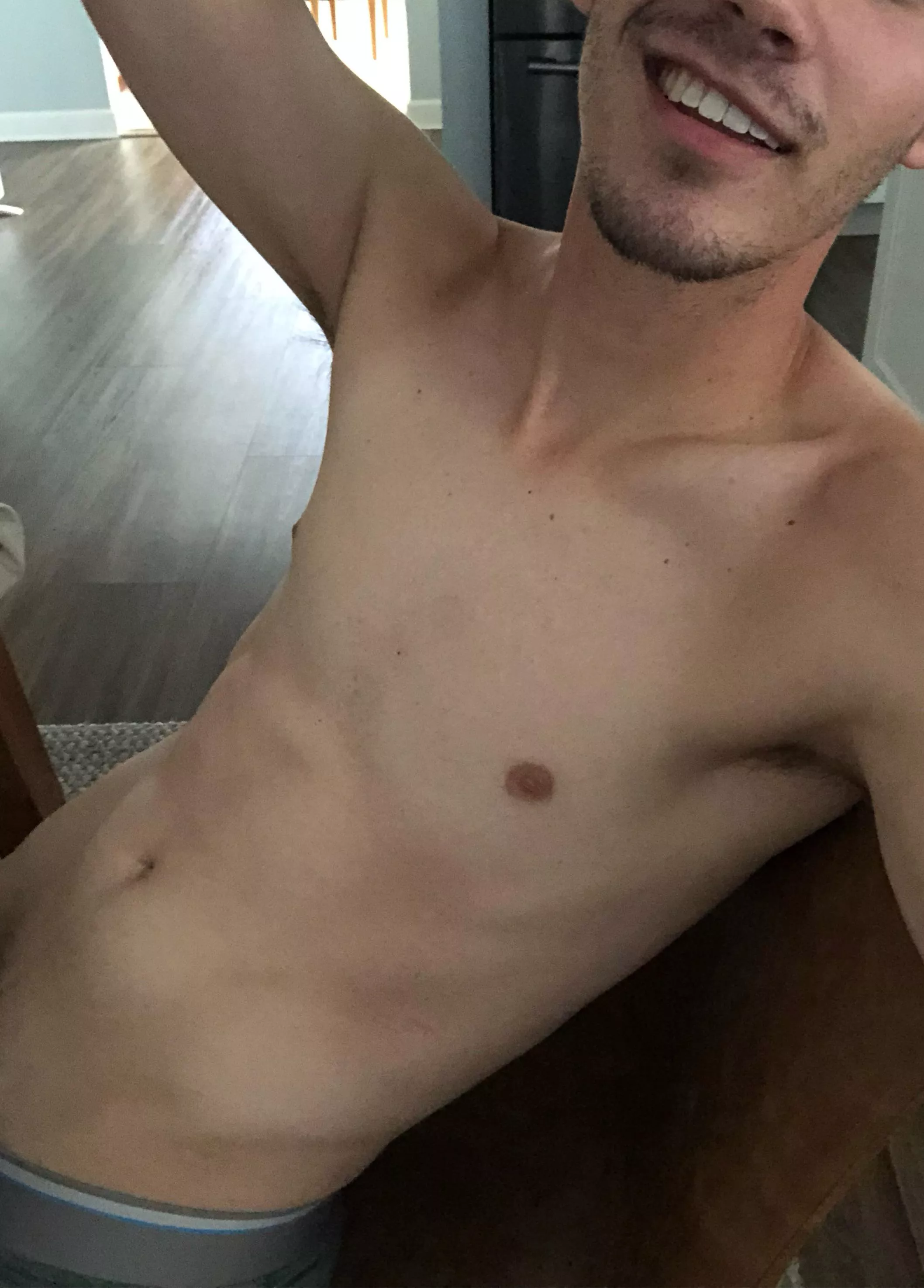 24 anybody like being called daddy? @obsidian-green posted by Obsidian-green