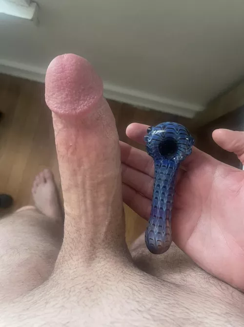 29 [M] - Which would you like first? by StrokerAndToker