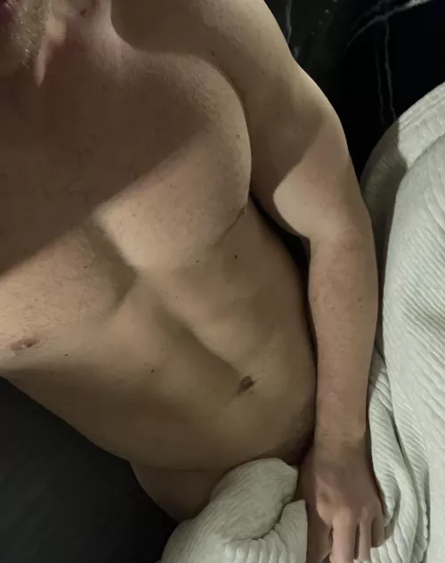 [32] all tucked in by Max_Monroe22