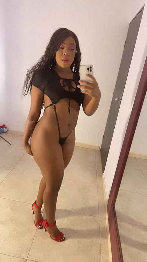 All I need is on the other side of the door... by Abbyswan1