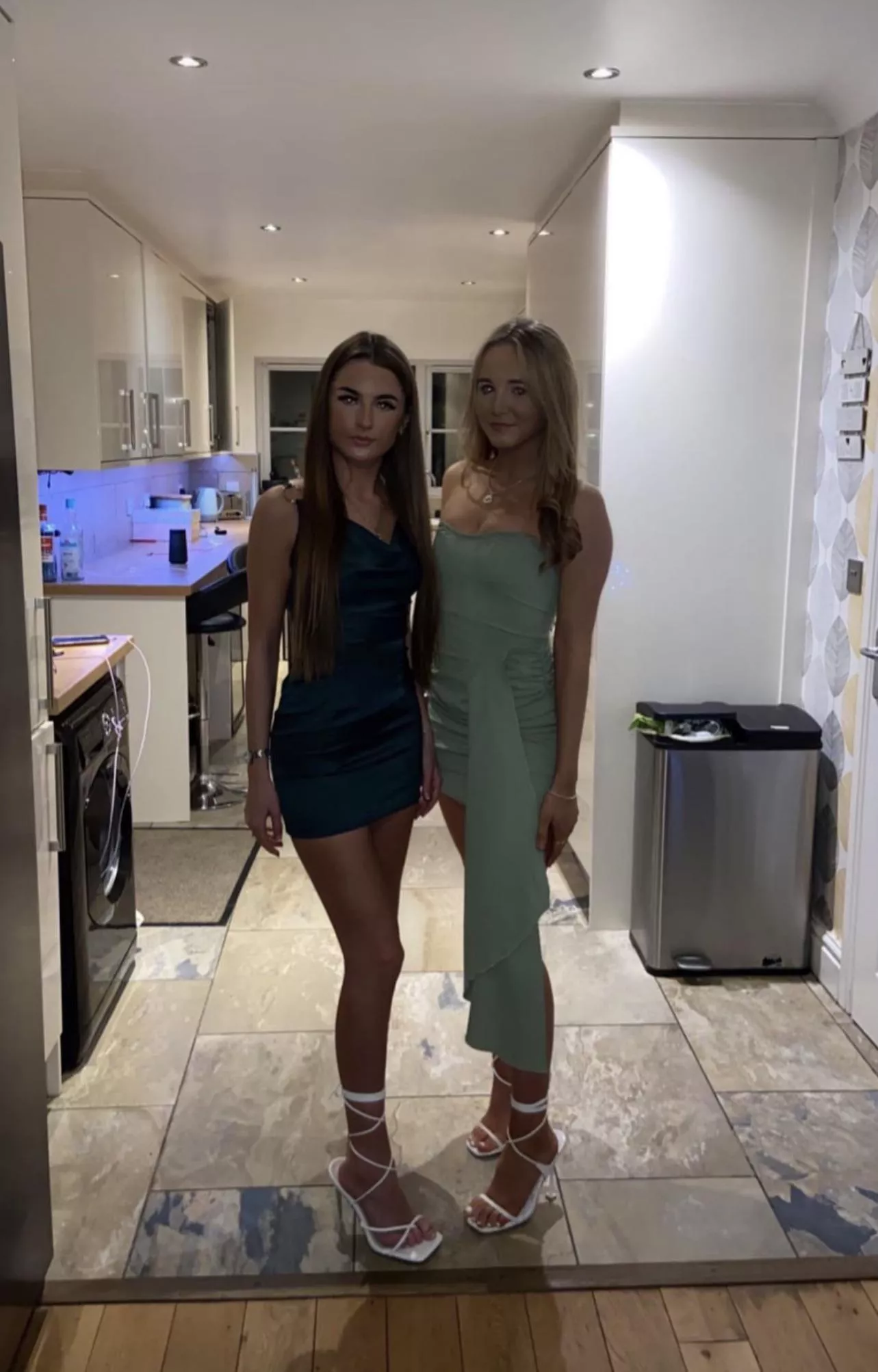 Best friends posted by SatisfactionWaste114