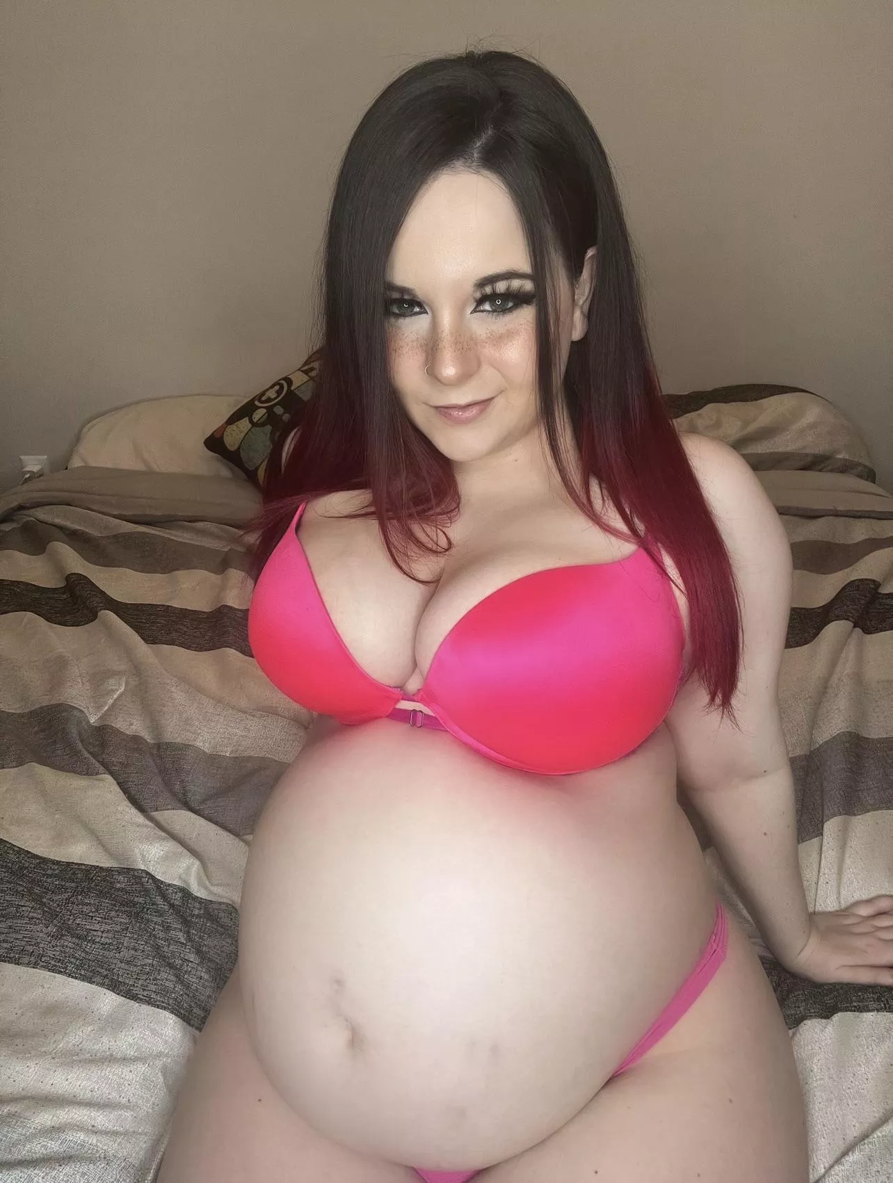 Can I ride you? I think it’d be fun ;) posted by SierraNyx