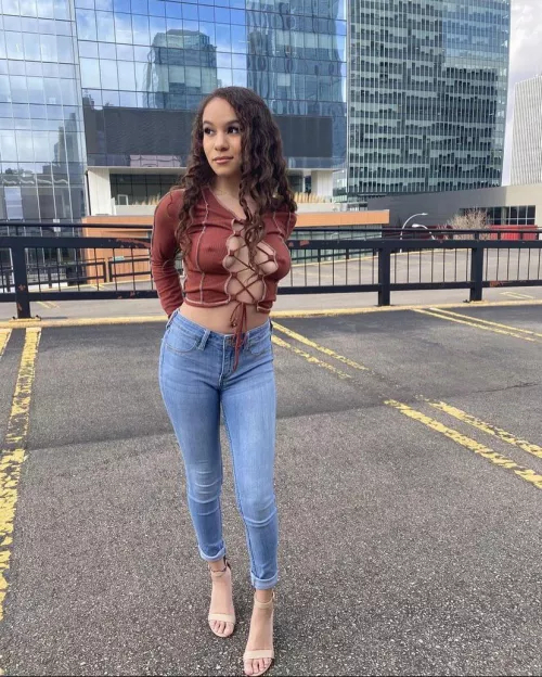 Cold Outside by throwaway_972999