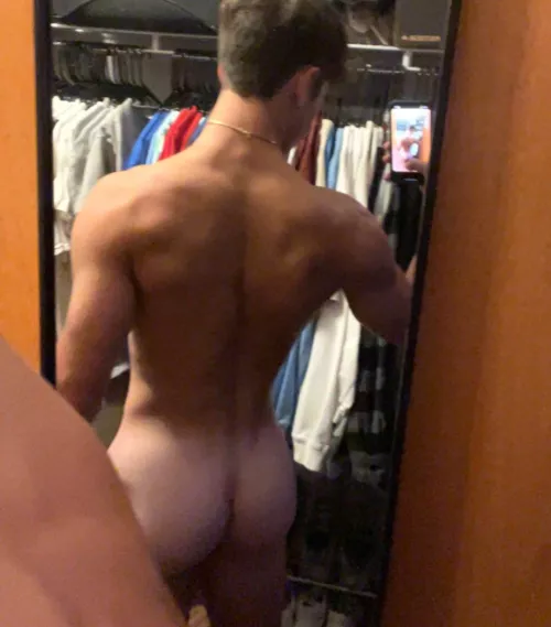 cute enough to creampie? by LilJoshyVert