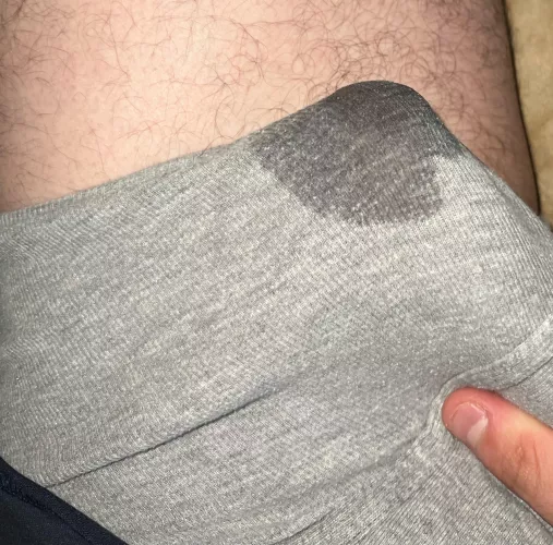 Does this fit here? by SH00TERMcGAVIN13