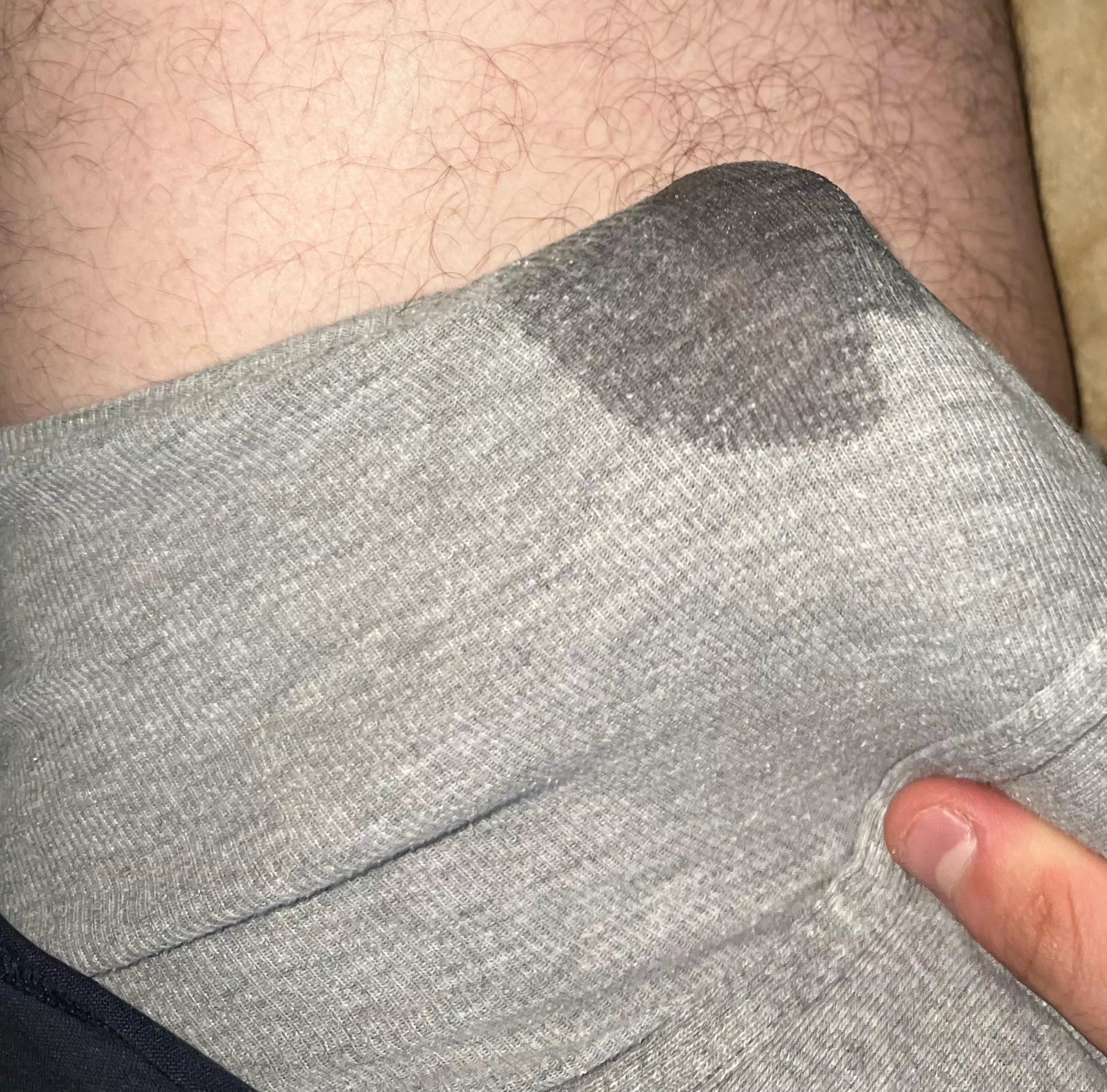 Does this fit here? posted by SH00TERMcGAVIN13