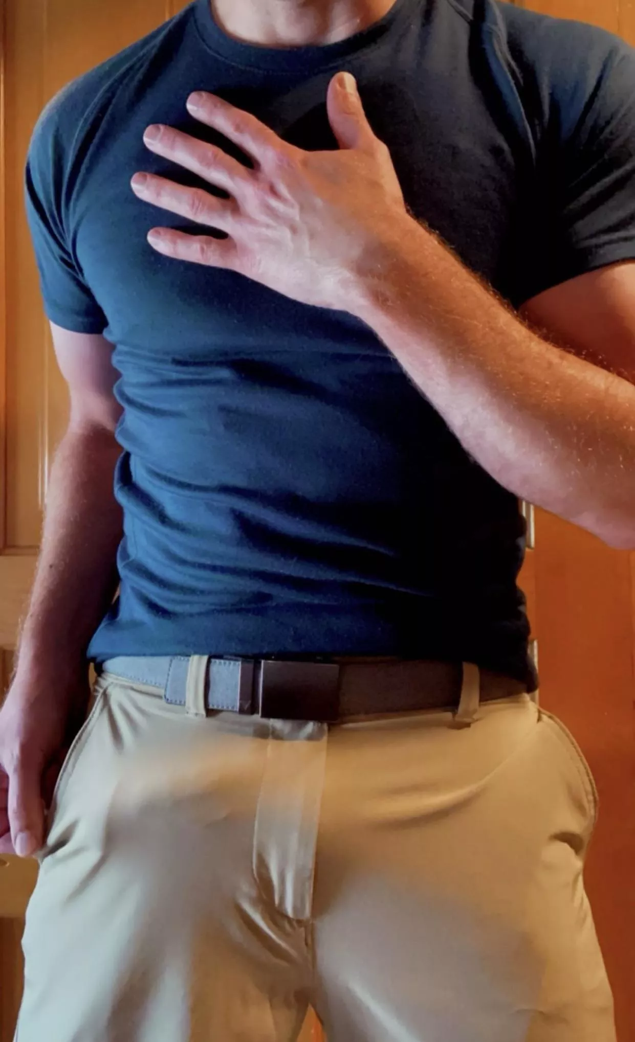 Don’t post pictures ever, but thought this was cute…..might delete later. Thoughts on this outline? posted by e2ek1el79