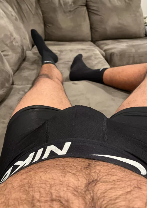 Don’t want to start work by Outrageous_Air_3862