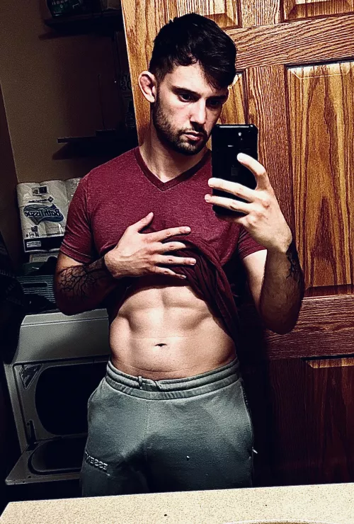 First time posting here by Glenlee1225