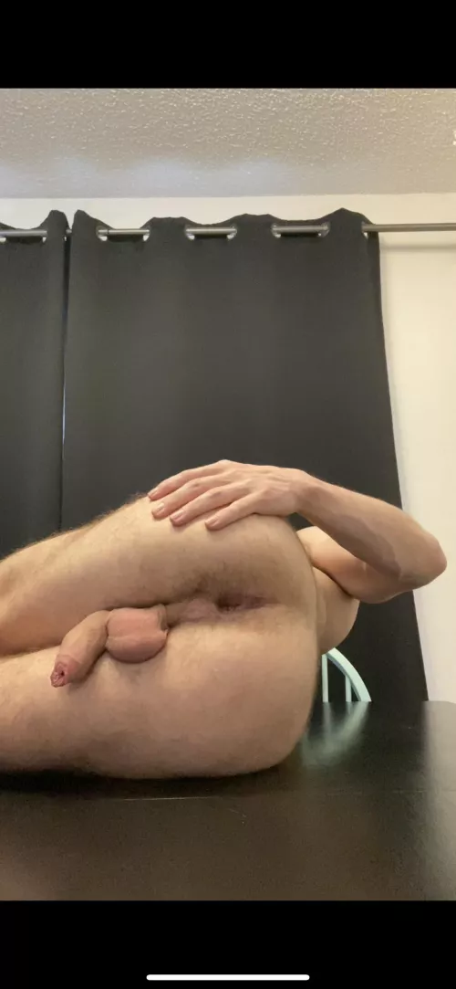 For dinner by PaganBaby00