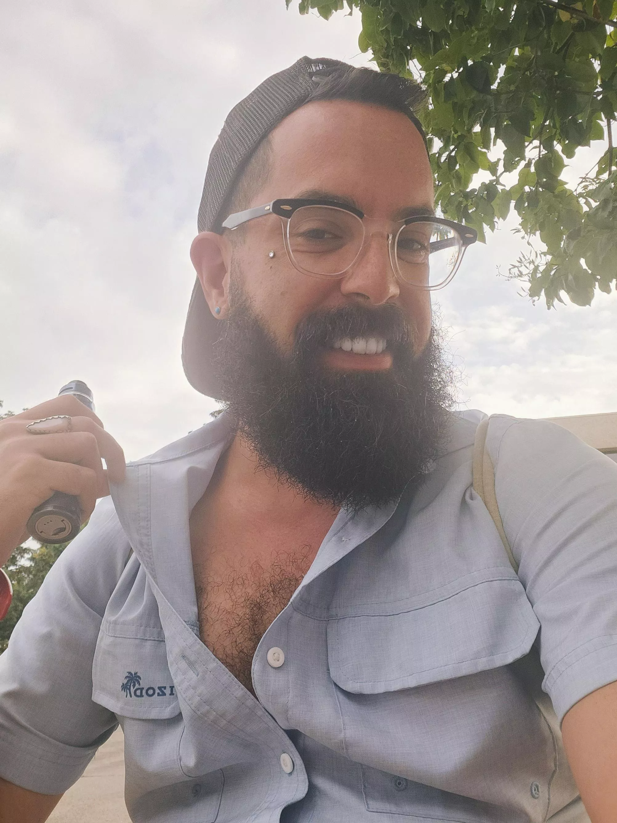 Friday feelings posted by Sad-Calligrapher1150