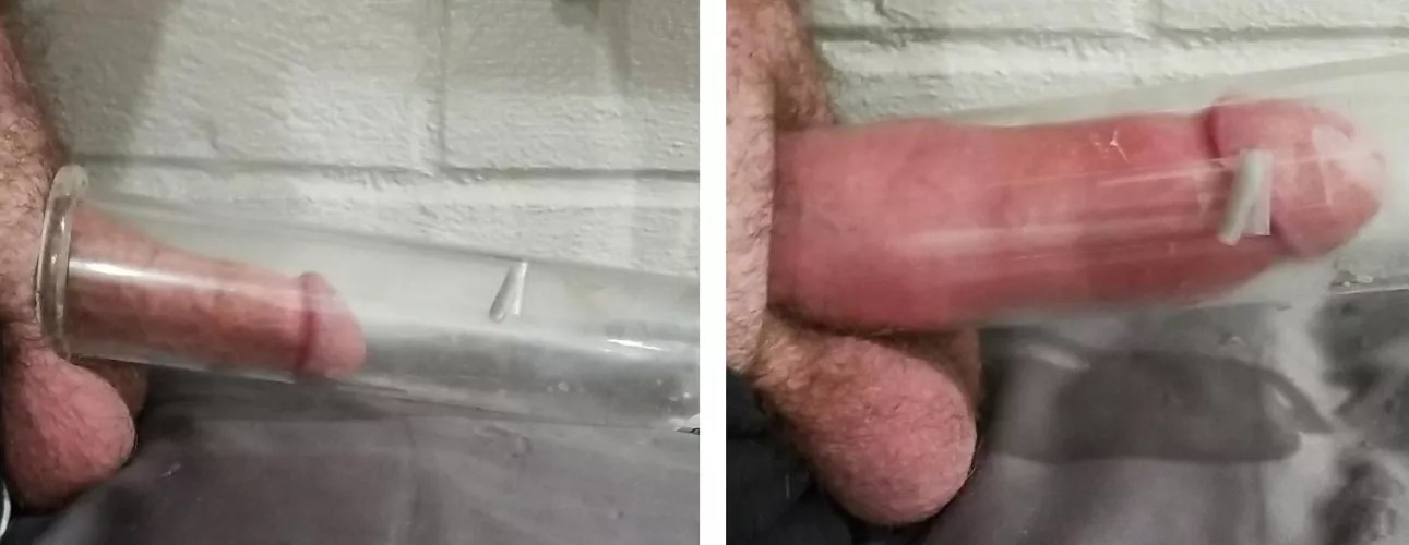 Getting bricked up for the weekend by G-ray42