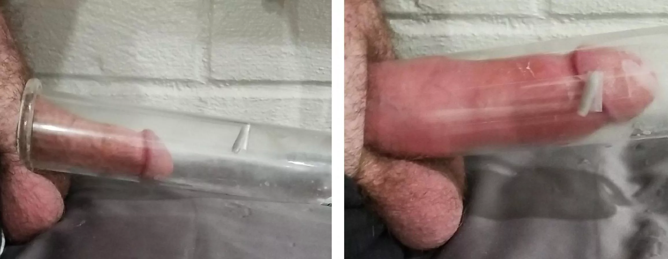 Getting bricked up for the weekend posted by G-ray42