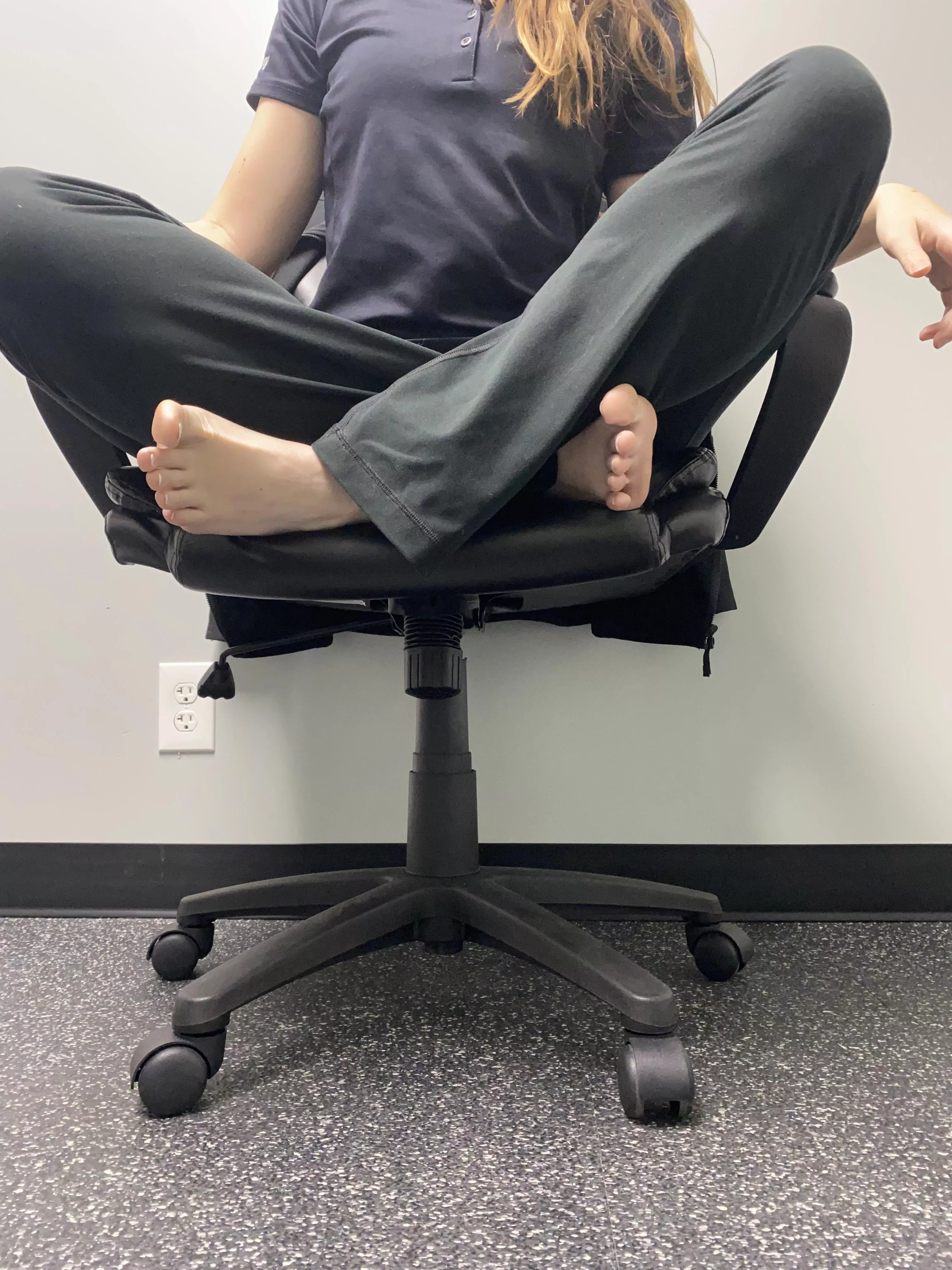 Give it a taste 👅 posted by Spicy_BurriToes