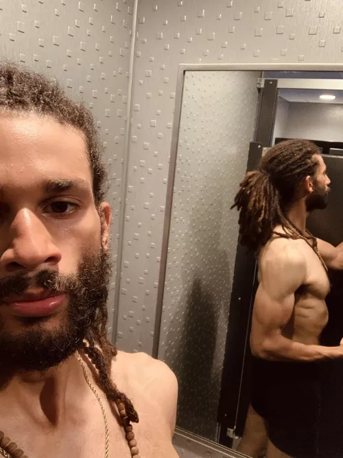 goku by kaymakesbeats